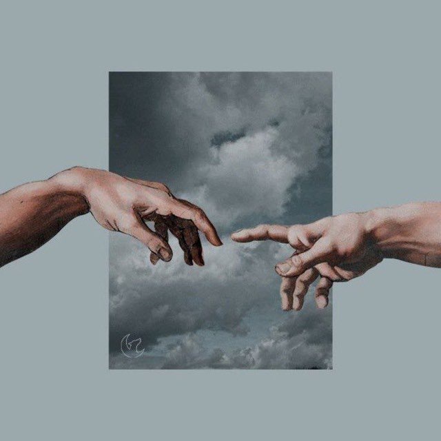 Natnael47 mini avatar