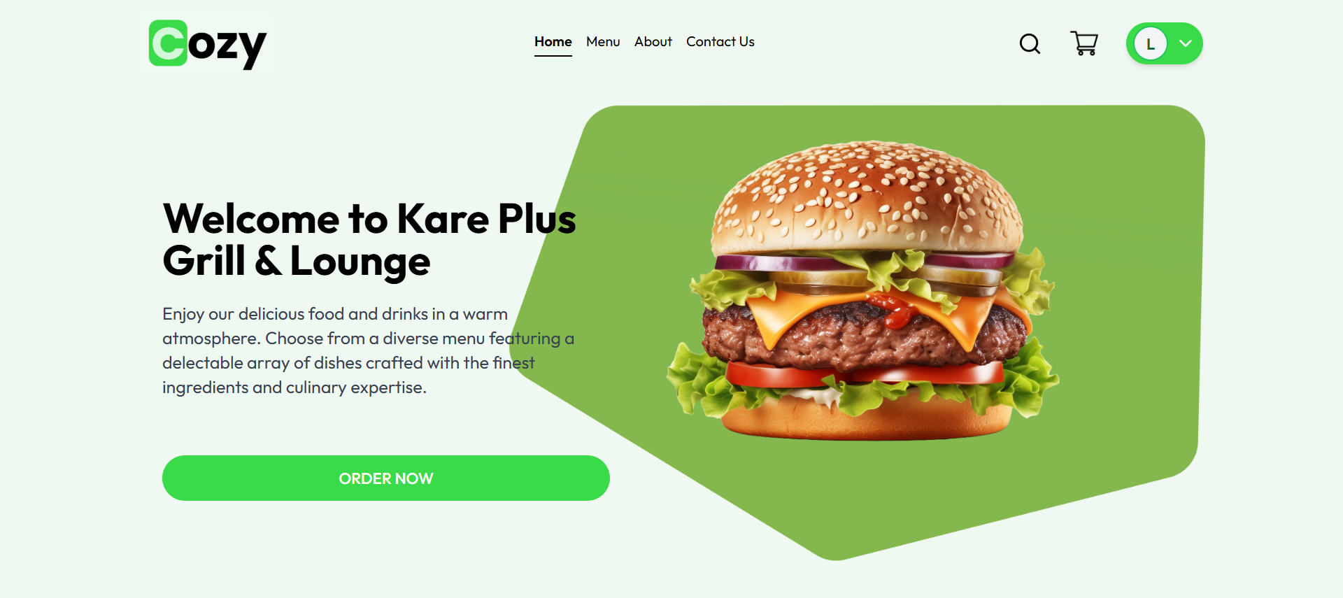 Kare Plus - Web Client